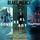 Artikelbild von A Laura Frost FBI Suspense Thriller Bundle: Already Gone (#1), Already Seen (#2), and Already Trapped (#3)