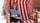 thumbnail-8