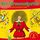 Artikelbild von Der Struwwelpeter