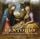 Artikelbild von Centorio:Vocal And Instrumental Music