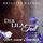 Artikelbild von Der lila Tod