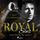 Artikelbild von Royal Sins &ndash; Eine Nacht f&uuml;r immer&nbsp;(Royal&ndash;Heartbreaker&ndash;Romance&ndash;Reihe 1)