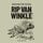 Artikelbild von Rip Van Winkle