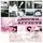 Artikelbild von Sound Effects (Deluxe Edition)