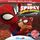 Artikelbild von 18: Marvels Spidey und seine Super-Freunde (H&ouml;rspiel zur Marvel TV-Serie)