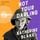 Artikelbild von Not Your Darling