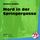 Artikelbild von Mord in der Springergasse