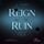 Artikelbild von Reign me in Ruin