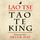 Artikelbild von Tao Te King