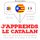 Artikelbild von J'apprends le catalan