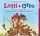 Artikelbild von Lotti & Otto