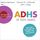 Artikelbild von ADHS ist kein Makel