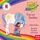 Artikelbild von Unicorn Academy: Evie and Sunshine