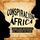 Artikelbild von Conspiraci&oacute;n Africa