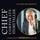 Artikelbild von Chief Corporate Storyteller