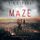 Artikelbild von Maze of Traitors (A Brianna Dagger Espionage Thriller&mdash;Book 2)