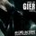 Artikelbild von Gier
