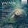 Artikelbild von Wagner/Henze:Wesendonck Lieder