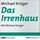 Artikelbild von Das Irrenhaus