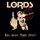 Artikelbild von Lords, T: Now More Than Ever!