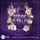 Artikelbild von A Spark of Time - Eine Verabredung in Salem - A Spark of Time-Reihe, Teil 4