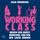 Artikelbild von Working Class