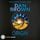 Artikelbild von Origin - Robert Langdon 5