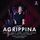 Artikelbild von Agrippina