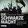 Artikelbild von Die schwarze Macht