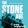 Artikelbild von The Stone Age