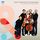 Artikelbild von Mozart & Haydn