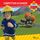 Artikelbild von Fireman Sam - Competition in Danger