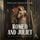 Artikelbild von Romeo and Juliet - Audiobook