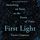 Artikelbild von First Light