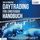 Artikelbild von Das ultimative DAYTRADING F&Uuml;R EINSTEIGER Handbuch: Wie Sie mit den Trading-Strategien der Supererfolgreichen in k&uuml;rzester Zeit zum Profi-Trader an der B&ouml;rse werden und absolut treffsicher traden
