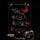 Artikelbild von The Black Rose 4
