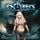 Artikelbild von Warriors Of The Sea (Digipak)
