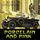 Artikelbild von Porcelain and Pink