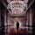 Artikelbild von Absolute Gambit (A Jake Mercer Political Thriller&mdash;Book Nineteen)