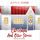 Artikelbild von John B. Keane's Christmas and Other Stories