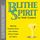Artikelbild von Blithe Spirit