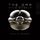 Artikelbild von Metallic Spheres