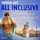 Artikelbild von All Inclusive &ndash; Seuralaisen Tunnustuksia 5