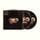 Artikelbild von Unreal Unearth: Unending (2CD)