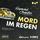 Artikelbild von Mord im Regen