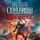 Artikelbild von The Stormlight Archive.Book1.The Way of Kings.T1