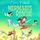 Artikelbild von A Mermaid's Rescue