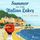 Artikelbild von Summer on the Italian Lakes