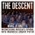 Artikelbild von The Descent
