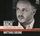Artikelbild von Cantatas for Bass
